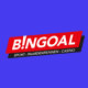 Bingoal Casino logo